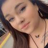 Profile Picture of Amber Shepard (@@amberdawn834x) on Tiktok