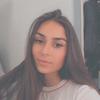 Profile Picture of Lucy Rivera (@@lucyyrose4) on Tiktok
