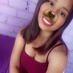 Profile Picture of Lucero López (@lulopez63) on Instagram
