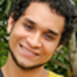 Profile Picture of Anderson Gomes Rodrigues (@anderson g.rodrigues) on Flickr