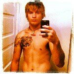 Profile Picture of Thomas Pierce (@redneckman51) on Instagram