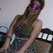 Profile Picture of Stefani Briceño (@baby_raper_297) on Pinterest