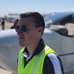 Profile Picture of Michael Higgins (@mike_higgins27) on Instagram