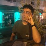 Jérémy Prémel Arias Trauco - Instagram Profile Picture of Jérémy Prémel Arias Trauco (@jpjp1k____) on Instagram