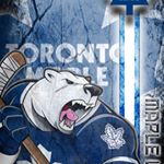Profile Picture of Jeff Morrell (@armymaster12) on Instagram