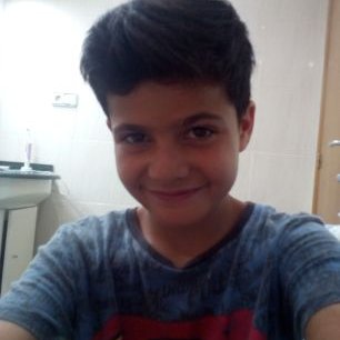 Profile Picture of Marc_Andreu (@MarcAndreuLope1) on Twitter