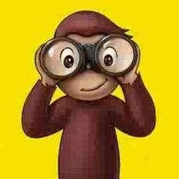 Profile Picture of George Horiuchi (@xntricg) on Myspace