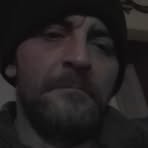 Profile Picture of Brian Kaser (@Brian-Kaser) on Facebook