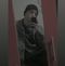 Profile Picture of Alejandro Moctezuma (@alejandro.moctezuma.3910) on Facebook
