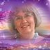 Profile Picture of Dottie Olson (@dottie.olson.5205) on Facebook