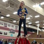 Profile Picture of Andrea Catalone (@andrea_5304_catalone) on Instagram