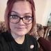 Profile Picture of Rebekah McCoy (@rebekah.mccoy.98) on Facebook