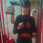 Profile Picture of Claudia Franco (@claudia_franco_1) on Instagram