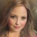 Profile Picture of Kim Matteson (@Ketchikanqt) on Facebook