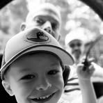Profile Picture of Greg Bamberger (@alk.pote.56) on Facebook