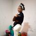 Profile Picture of Ruth Ruby (@ruth.ruby.9484) on Facebook
