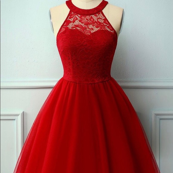 Profile Picture of Bobbie Mcalister (@mcalister12498) on Poshmark