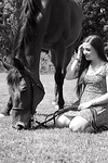 Profile Picture of Rebekah Masiakos (@eqnationphotos) on Flickr