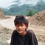 Profile Picture of B Bty Fægla (@B-Bty-Fægla) on Facebook