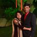 Profile Picture of Rachna Patel (@rachna.patel.98837) on Facebook