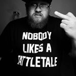 Profile Picture of Joshua Loveland (@joshualoveland64) on Instagram