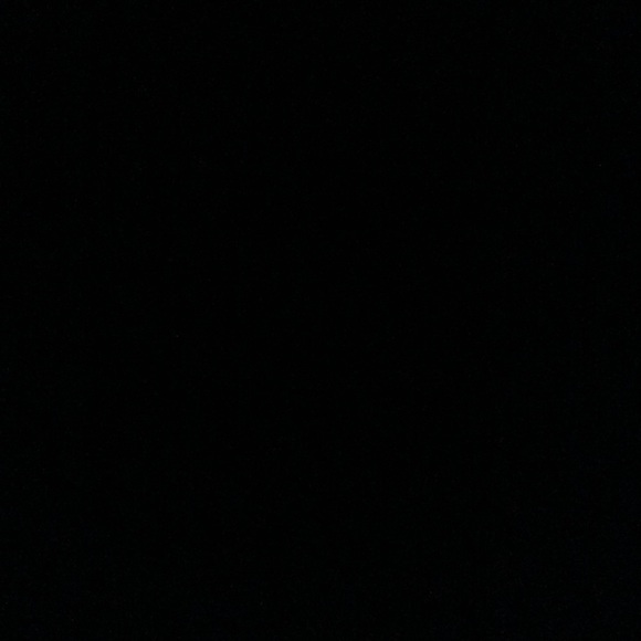 Profile Picture of Donna Fiehler (@djfiehler) on Poshmark