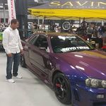 Profile Picture of Chris Ruggiero (@japkidr34) on Instagram