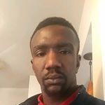 Profile Picture of Jerome Robinson (@romeo_meek_dollar_) on Instagram