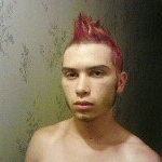 Profile Picture of Sean Creegan (@screegan18) on Instagram