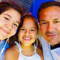 Profile Picture of David Bonifacio (@david-bonifacio-3) on Quora