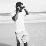 Profile Picture of 𝑅𝒶𝓅𝒽𝒶 𝐿𝓊𝒸𝒸𝒶 𝒮𝒾𝓁𝓋𝒶  (@raphaelsilvaofficial) on Instagram