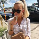 Profile Picture of Julia Nyman (@julnyman) on Instagram