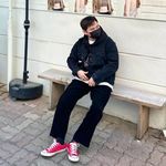 Stephanie Cameron - Instagram Profile Picture of Stephanie Cameron (@stephaniecameron280wlx) on Instagram