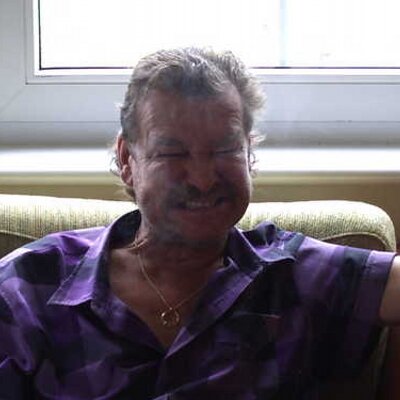 Profile Picture of John Willemsen (@John171161) on Twitter