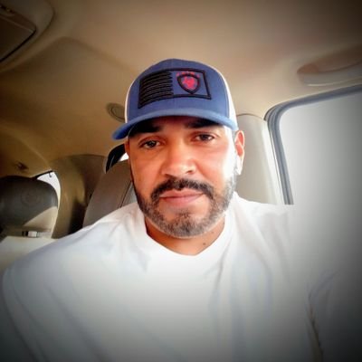 Profile Picture of Isaias Valles (@IsaiasValles3) on Twitter