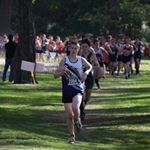 Profile Picture of Terence Kelly (@terence.kelly15) on Instagram