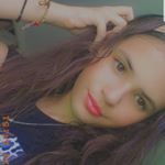 Amanda Rodríguez - Instagram Profile Picture of Amanda Rodríguez (@is.amy_music) on Instagram