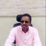 Profile Picture of buterapeter (@butera_john_peter) on Instagram