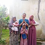 Profile Picture of Herman Herman (@panglayungan.panglayungan.5) on Facebook