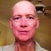 Profile Picture of Darryl Frick (@darryl.frick.1) on Facebook