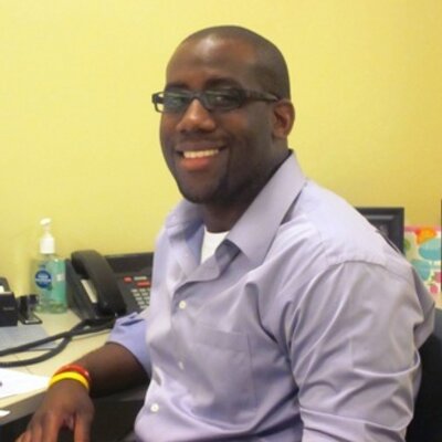 Profile Picture of Jonathan Singleton (@JDSingleton2) on Twitter