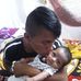 Profile Picture of Gaspar Ramos (@gaspar.ramos.777) on Facebook