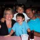 Profile Picture of Robin Galey (@robingaley) on Pinterest