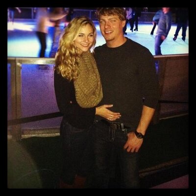 Profile Picture of Seth Clayton (@RyanSethClayton) on Twitter