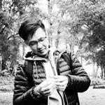 Profile Picture of Lawrence Leung (@le.larry.xv) on Instagram