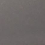 Profile Picture of Ldldldld1115 (@ldldldld1115) on Instagram