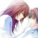 Mariya  james - Instagram Profile Picture of Mariya  james (@mariya_jechu) on Instagram