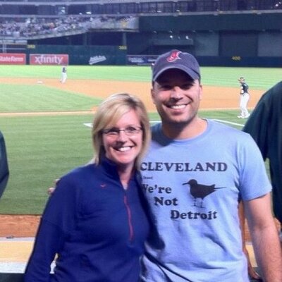 Profile Picture of Nick Valeri (@dotcomllc) on Twitter