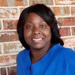 Profile Picture of LaRhonda Smith (@larhondanurse1) on Instagram