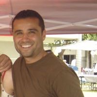 Profile Picture of Simon Maldonado Valles (@simon-maldonado-valles) on Quora